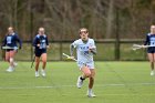 WLax vs MHC  Wheaton College Women’s Lacrosse vs Mount Holyoke College. - Photo By: KEITH NORDSTROM : Wheaton, Lacrosse, LAX